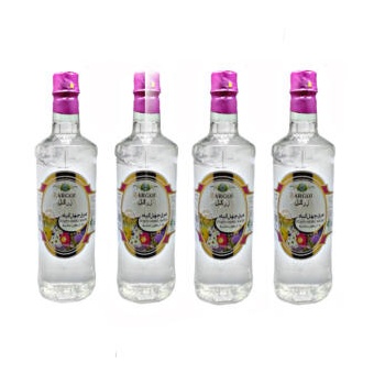  چهل گیاه زرگل -1 لیتر بسته 4 عددی6345a4d79bdb4171100